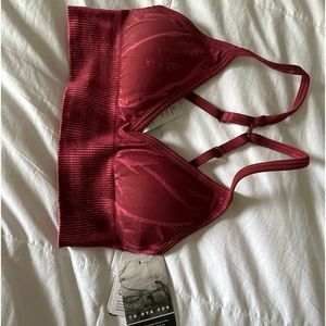 LuluLemon Ebb to Street Bra A/B cup